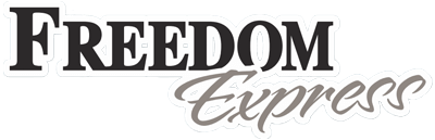 freedom_express_logo.png