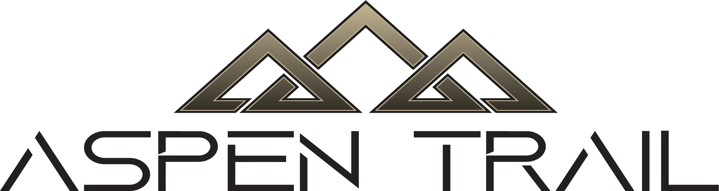 1690817074_model_logo_Aspen_Trail_Logo
