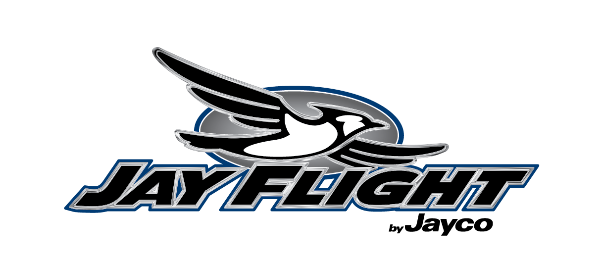 Jay Flight