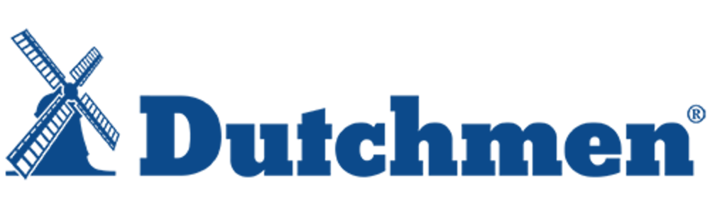 dutchmen-logo