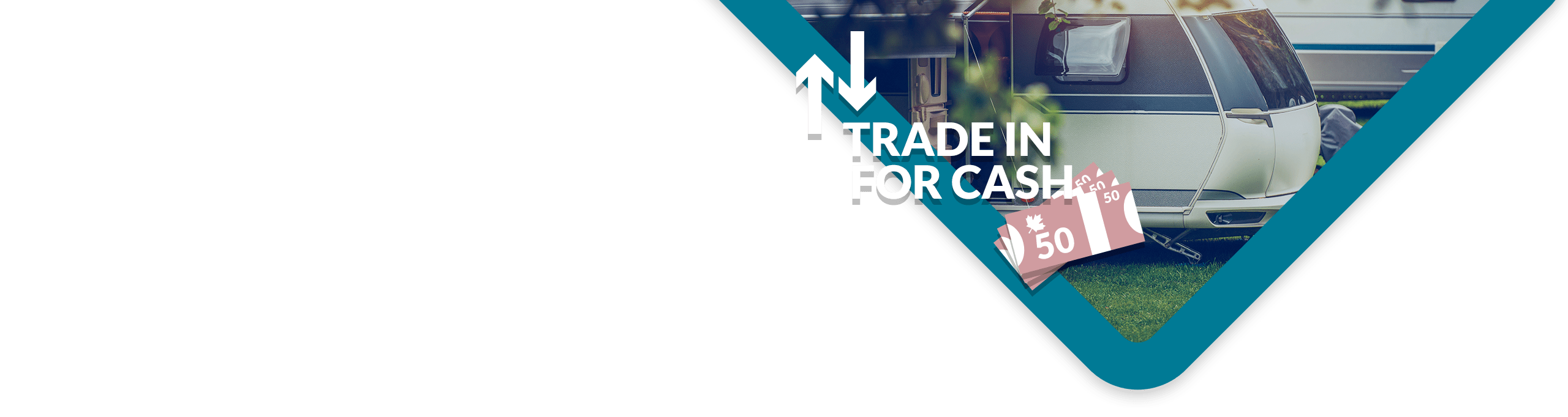 slider-sellers-trade-in-v1b-min